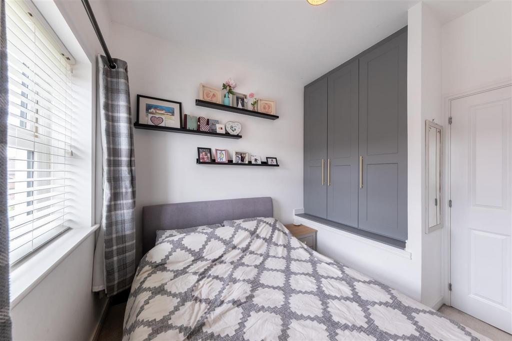 61 Hazelhurst Way-011.jpg