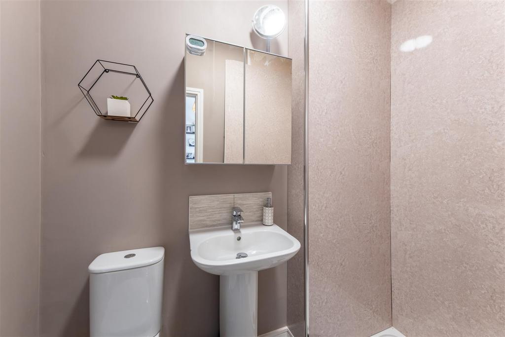 61 Hazelhurst Way-013.jpg