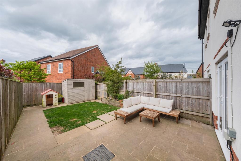 61 Hazelhurst Way-020.jpg