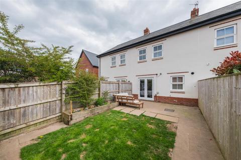 undefined, Hazelhurst Way, Tarporley