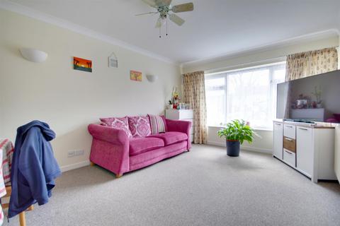 2 bedroom semi-detached bungalow for sale, Adelaide Walk, Earith, PE28