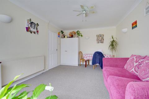 2 bedroom semi-detached bungalow for sale, Adelaide Walk, Earith, PE28