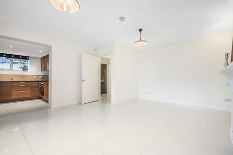 2 bedroom flat to rent, Eliot Hill London SE13