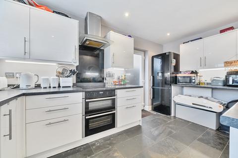 9 Keymer Close, Biggin Hill, Westerham, TN16 3DF