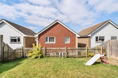 9 Keymer Close, Biggin Hill, Westerham, TN16 3DF
