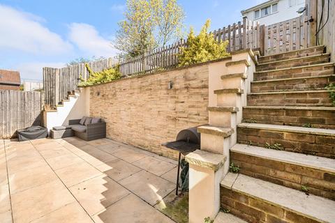 9 Keymer Close, Biggin Hill, Westerham, TN16 3DF