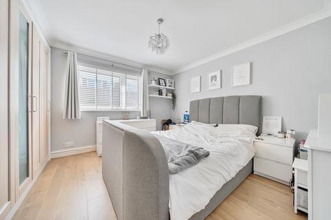 9 Keymer Close, Biggin Hill, Westerham, TN16 3DF