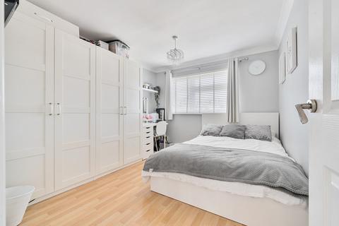 9 Keymer Close, Biggin Hill, Westerham, TN16 3DF
