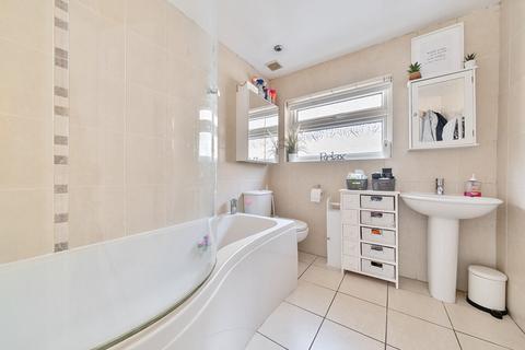 9 Keymer Close, Biggin Hill, Westerham, TN16 3DF