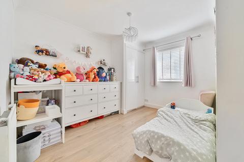 9 Keymer Close, Biggin Hill, Westerham, TN16 3DF