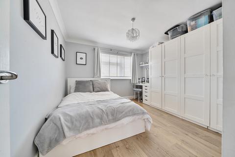 9 Keymer Close, Biggin Hill, Westerham, TN16 3DF