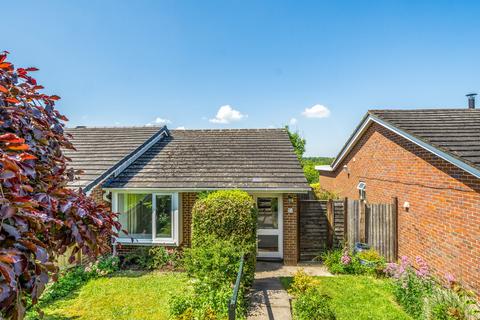 24 Felmer Drive, Kings Worthy, Winchester, SO23 7PY