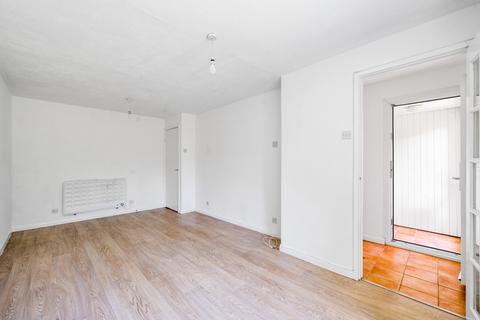 24 Felmer Drive, Kings Worthy, Winchester, SO23 7PY