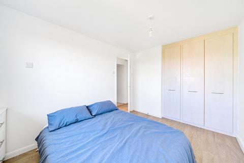 24 Felmer Drive, Kings Worthy, Winchester, SO23 7PY