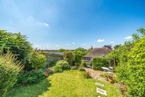 24 Felmer Drive, Kings Worthy, Winchester, SO23 7PY