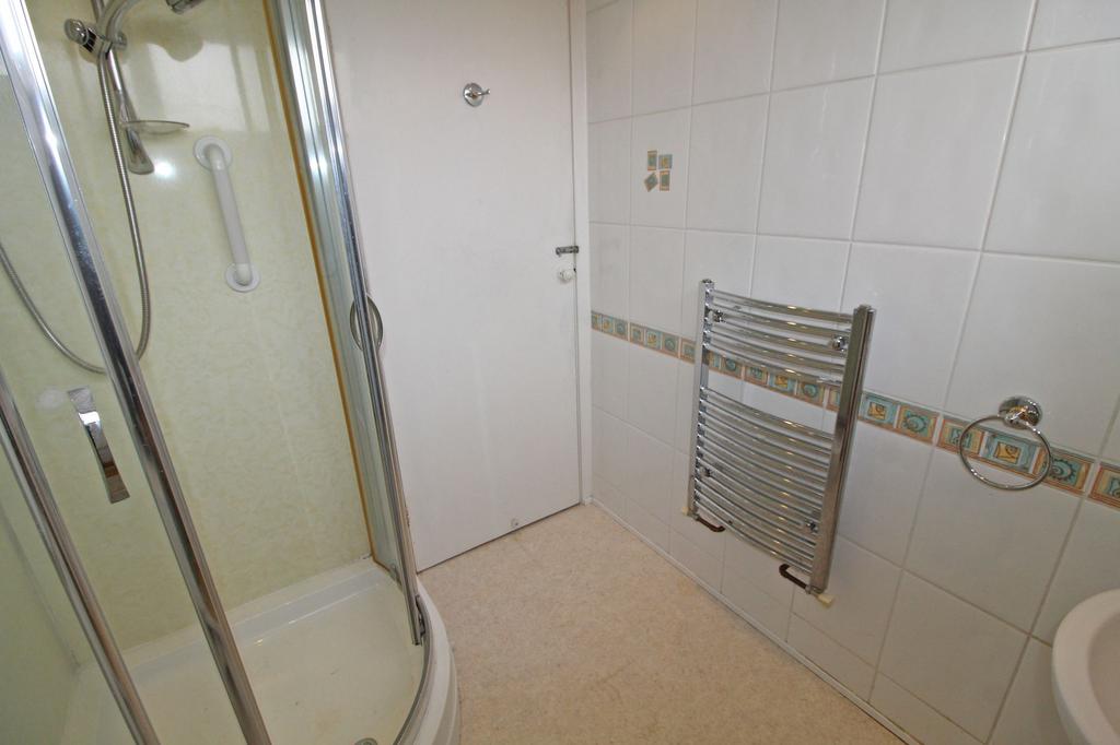 Bathroom/WC