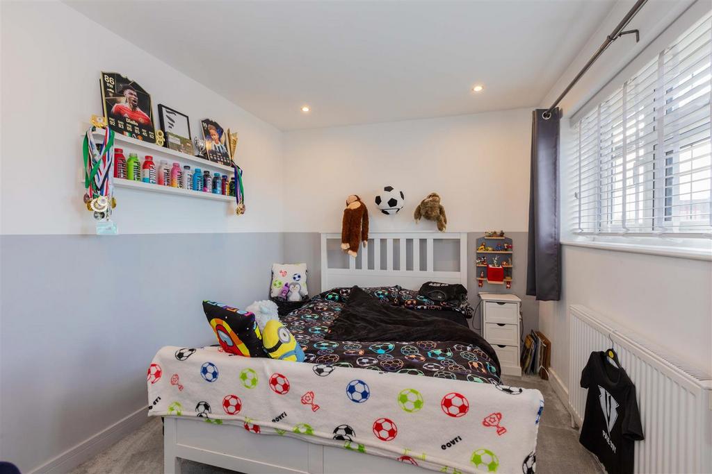 340 Cippenham Lane-17.jpg