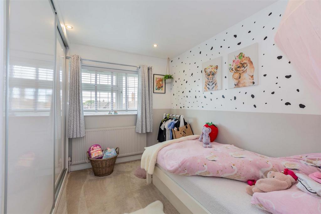 340 Cippenham Lane-19.jpg