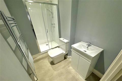 undefined, Canal Walk, Southampton SO14