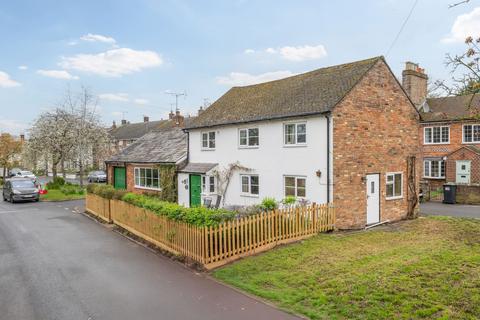 undefined, Tring Road, Tring HP23