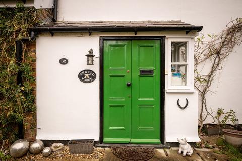 undefined, Tring Road, Tring HP23