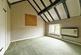 Additional image 11 of Mytton Oak Road, Shrewsbury