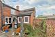 Additional image 12 of Mytton Oak Road, Shrewsbury