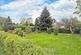 Additional image 13 of Mytton Oak Road, Shrewsbury