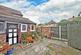 Additional image 14 of Mytton Oak Road, Shrewsbury