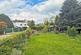 Additional image 15 of Mytton Oak Road, Shrewsbury