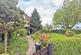 Additional image 16 of Mytton Oak Road, Shrewsbury
