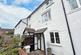 Additional image 17 of Mytton Oak Road, Shrewsbury