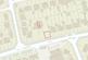 Additional image 18 of Mytton Oak Road, Shrewsbury