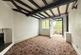 Additional image 3 of Mytton Oak Road, Shrewsbury