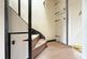 Additional image 6 of Mytton Oak Road, Shrewsbury