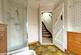 Additional image 7 of Mytton Oak Road, Shrewsbury