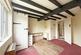 Additional image 9 of Mytton Oak Road, Shrewsbury