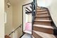 Additional image 10 of Mytton Oak Road, Shrewsbury