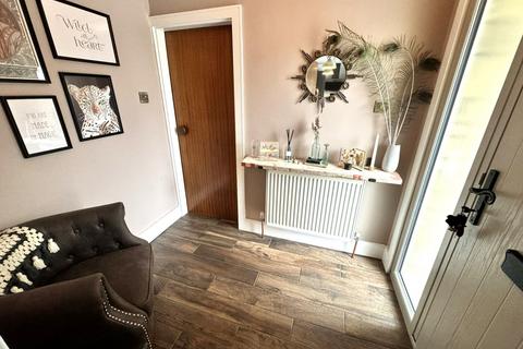 3 bedroom bungalow for sale, Monmouth Road, Walsall