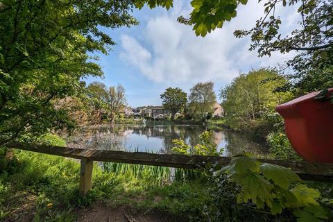 Land for sale, Windhill Old Road, Thackley