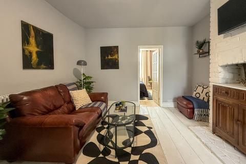 undefined, Soundwell Road, Bristol BS15
