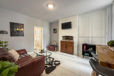 undefined, Soundwell Road, Bristol BS15