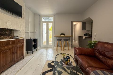 undefined, Soundwell Road, Bristol BS15
