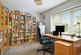 FIR TREE ROAD, 92- (1).jpg