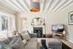 FIR TREE ROAD, 92- (3).jpg