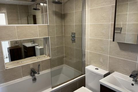 4 bedroom house to rent, Station Road, Bristol BS35