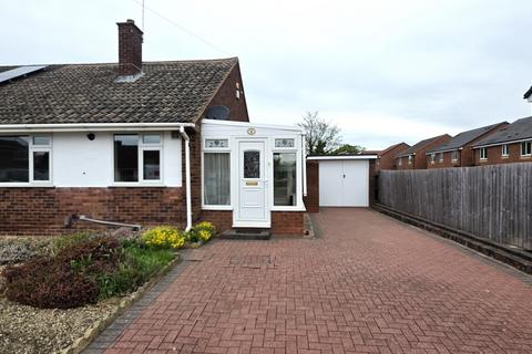 9 Manston View, Tamworth, B79 8TH