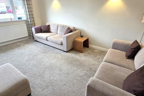 9 Manston View, Tamworth, B79 8TH