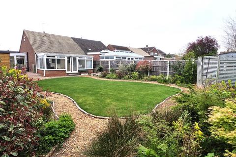 9 Manston View, Tamworth, B79 8TH