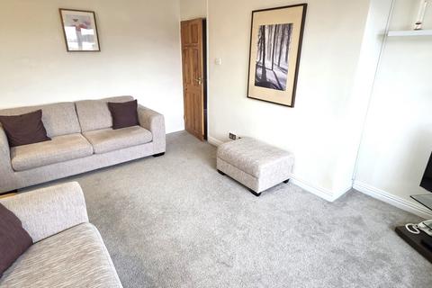 9 Manston View, Tamworth, B79 8TH